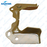 TESLA Model 3 Rear Rail Glove Upper Bracket Right 1506638-S0-A (19-23)