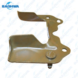 TESLA Model 3 Rear Rail Glove Upper Bracket Right 1506638-S0-A (19-23)