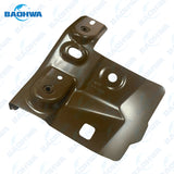 TESLA Model 3 Rear Right Bumper Bracket 1102259-S0-A (17-22)