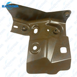 TESLA Model 3 Rear Right Bumper Bracket 1102259-S0-A (17-22)