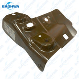 TESLA Model 3 Rear Right Bumper Bracket 1102259-S0-A (17-22)