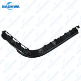TESLA Model 3 Rear Right Bumpers Bracket 1083989-00-J