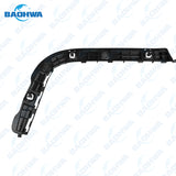 TESLA Model 3 Rear Right Bumpers Bracket 1083989-00-J