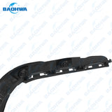 TESLA Model 3 Rear Right Bumpers Bracket 1083989-00-J