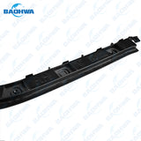 TESLA Model 3 Rear Right Bumpers Bracket 1083989-00-J