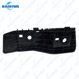 TESLA Model 3 Rear Right Bumpers Bracket 1083993-00-E
