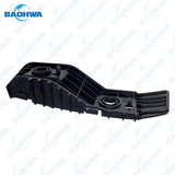 TESLA Model 3 Rear Right Bumpers Bracket 1083993-00-E