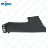 TESLA Model 3 Rear Right C Pillar Upper Trim Cover 1086277-00-G