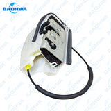 TESLA Model 3 Rear Right Door Lock 1500675-01-B
