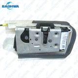 TESLA Model 3 Rear Right Door Lock 1500675-01-B