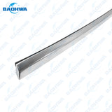 TESLA Model 3 Rear Right Door Window Chrome Molding Strip Trim 1080748-00-I