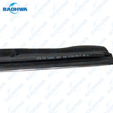 TESLA Model 3 Rear Right Door Window Strip 1080748-01-J