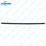 TESLA Model 3 Rear Right Door Window Strip 1080748-01-J