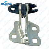 TESLA Model 3 Rear Right Lower Door Hinge 1091330-00-F (17-23)
