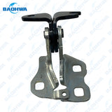 TESLA Model 3 Rear Right Lower Door Hinge 1091330-00-F (17-23)