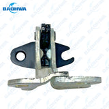 TESLA Model 3 Rear Right Lower Door Hinge 1091330-00-F (17-23)