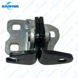TESLA Model 3 Rear Right Lower Door Hinge 1091330-00-F (17-23)