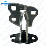 TESLA Model 3 Rear Right Lower Door Hinge 1091330-00-F (17-23)