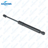 TESLA Model 3 Rear Right Side Tailgate Gas Strut 1091560-00-B