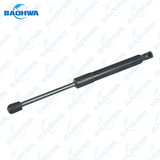 TESLA Model 3 Rear Right Side Tailgate Gas Strut 1091560-00-B