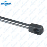 TESLA Model 3 Rear Right Side Tailgate Gas Strut 1091560-00-B