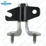 TESLA Model 3 Rear Right Side Upper Door Hinge 1091332-00-F (17-21)