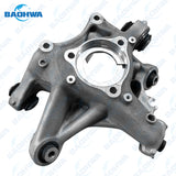TESLA Model 3 Rear Right Spindle Knuckle 1044416-00-F