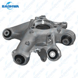 TESLA Model 3 Rear Right Spindle Knuckle 1044416-00-F