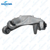 TESLA Model 3 Rear Right Spindle Knuckle 1044416-00-F