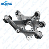 TESLA Model 3 Rear Right Spindle Knuckle 1044416-00-F