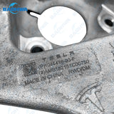 TESLA Model 3 Rear Right Spindle Knuckle 1044416-00-F