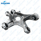 TESLA Model 3 Rear Right Spindle Knuckle 1044416-00-F