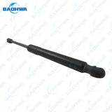 TESLA Model 3 Rear Right Trunk Lid Tailgate Shock Strut 1551489-00-B