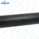 TESLA Model 3 Rear Right Trunk Lid Tailgate Shock Strut 1551489-00-B