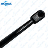 TESLA Model 3 Rear Right Trunk Lid Tailgate Shock Strut 1551489-00-B