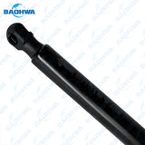TESLA Model 3 Rear Right Trunk Lid Tailgate Shock Strut 1551489-00-B