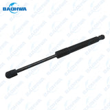 TESLA Model 3 Rear Right Trunk Lid Tailgate Shock Strut 1551489-00-B