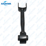 TESLA Model 3 Rear Right or Left Toe Link Control Arm 1044431-00-G (17-21)