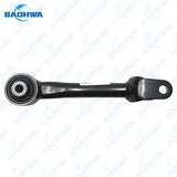 TESLA Model 3 Rear Right or Left Toe Link Control Arm 1044431-00-G (17-21)