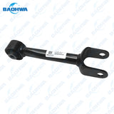 TESLA Model 3 Rear Right or Left Toe Link Control Arm 1044431-00-G (17-21)