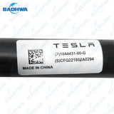 TESLA Model 3 Rear Right or Left Toe Link Control Arm 1044431-00-G (17-21)