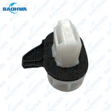 TESLA Model 3 Rear Seat Backrest Clamp Arm 1641277-00-A