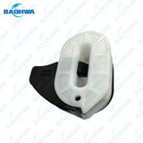 TESLA Model 3 Rear Seat Backrest Clamp Arm 1641277-00-A