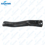 TESLA Model 3 Rear Seat Rail Bracket 1098705-00-C (17-23)