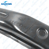 TESLA Model 3 Rear Seat Rail Bracket 1098705-00-C (17-23)
