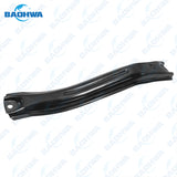 TESLA Model 3 Rear Seat Rail Bracket 1098705-00-C (17-23)