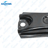 TESLA Model 3 Rear Seat Rail Bracket 1098705-00-C (17-23)