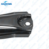 TESLA Model 3 Rear Seat Rail Bracket 1098705-00-C (17-23)