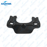 TESLA Model 3 Rear Seat Right Bracket 1549187-00-A 2021