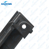 TESLA Model 3 Rear Seat Right Bracket 1549187-00-A 2021